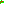 Destellos dst-1500707