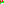 Destellos dst-1500708