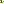 Destellos dst-150071