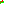 Destellos dst-1500710