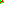 Destellos dst-1500711