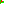 Destellos dst-1500712