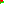 Destellos dst-1500713