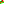 Destellos dst-1500715