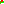Destellos dst-1500716