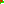 Destellos dst-1500724
