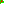 Destellos dst-1500726