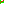 Destellos dst-1500727