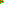 Destellos dst-1500728