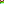 Destellos dst-1500729