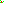 Destellos dst-150073