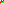 Destellos dst-1500731