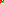 Destellos dst-1500732