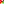 Destellos dst-1500735