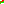 Destellos dst-1500740