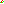 Destellos dst-150077
