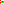 Destellos dst-1500778