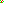 Destellos dst-150078