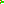 Destellos dst-1500786