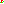 Destellos dst-150079