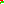 Destellos dst-1500793