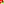Destellos dst-1500795