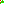 Destellos dst-1500799