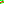 Destellos dst-1500800