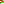 Destellos dst-1500801