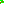 Destellos dst-1500803