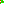 Destellos dst-1500804