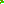 Destellos dst-1500805
