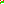 Destellos dst-1500806