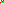 Destellos dst-1500807