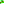 Destellos dst-1500808