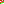 Destellos dst-1500810