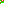 Destellos dst-1500811