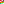 Destellos dst-1500814
