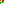 Destellos dst-1500816