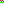Destellos dst-150082