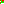 Destellos dst-1500822