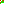 Destellos dst-1500824
