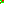 Destellos dst-1500826