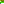 Destellos dst-1500827