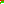 Destellos dst-1500828