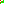 Destellos dst-1500832