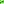 Destellos dst-1500834