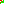 Destellos dst-1500835