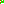 Destellos dst-1500839