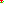 Destellos dst-150084